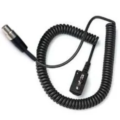 Radiokabel
