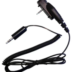 Radiokabel