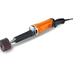 Rakslip