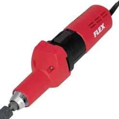 Rakslip