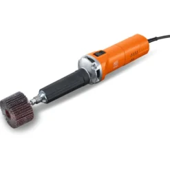 Rakslip
