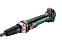 Rakslip
