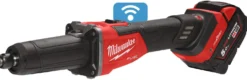 Rakslip