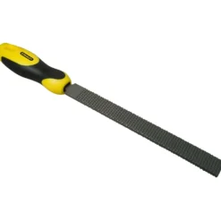Rasp