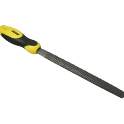 Rasp