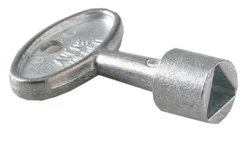 Rattnyckel