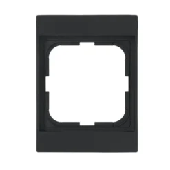 Reduceringsbricka