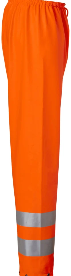 Regnbyxa