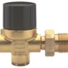 Regulator