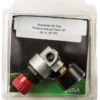 Regulator