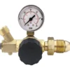 Regulator