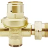 Regulator