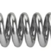 Rensspiral
