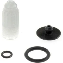 Reparationsset