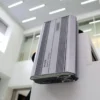 Repeater