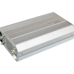 Repeater