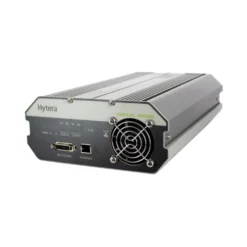 Repeater