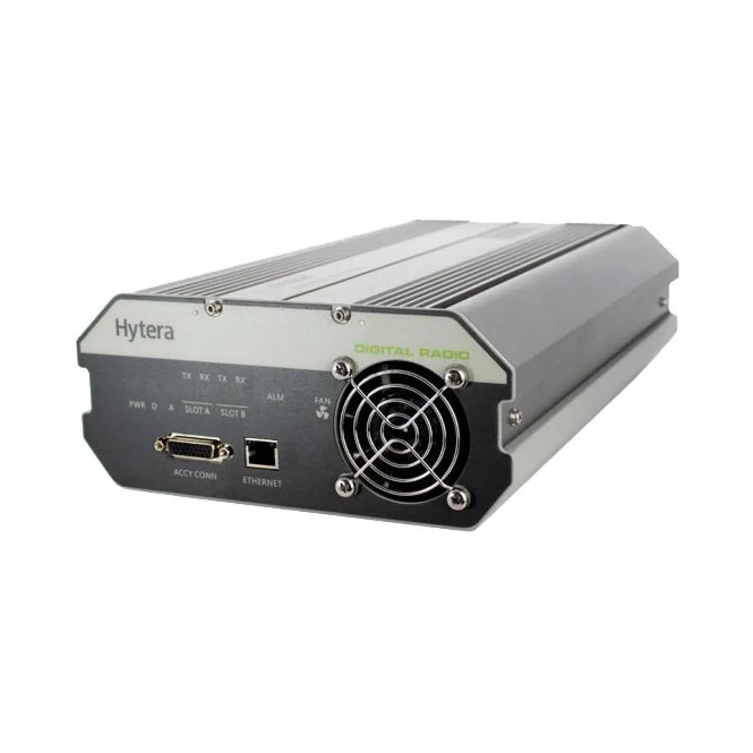Repeater