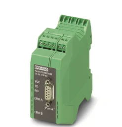 Repeater