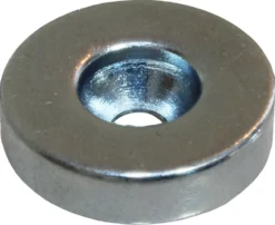Reservmagnet