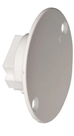 Reservmagnet
