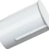Reservmagnet