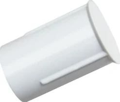 Reservmagnet