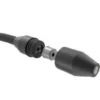 Reservsensor