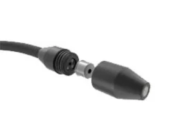 Reservsensor