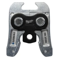 Ringadapter