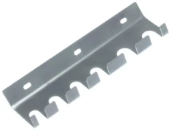 Ringnyckellist