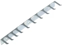 Ringnyckellist