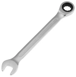 Ringspärrnyckel