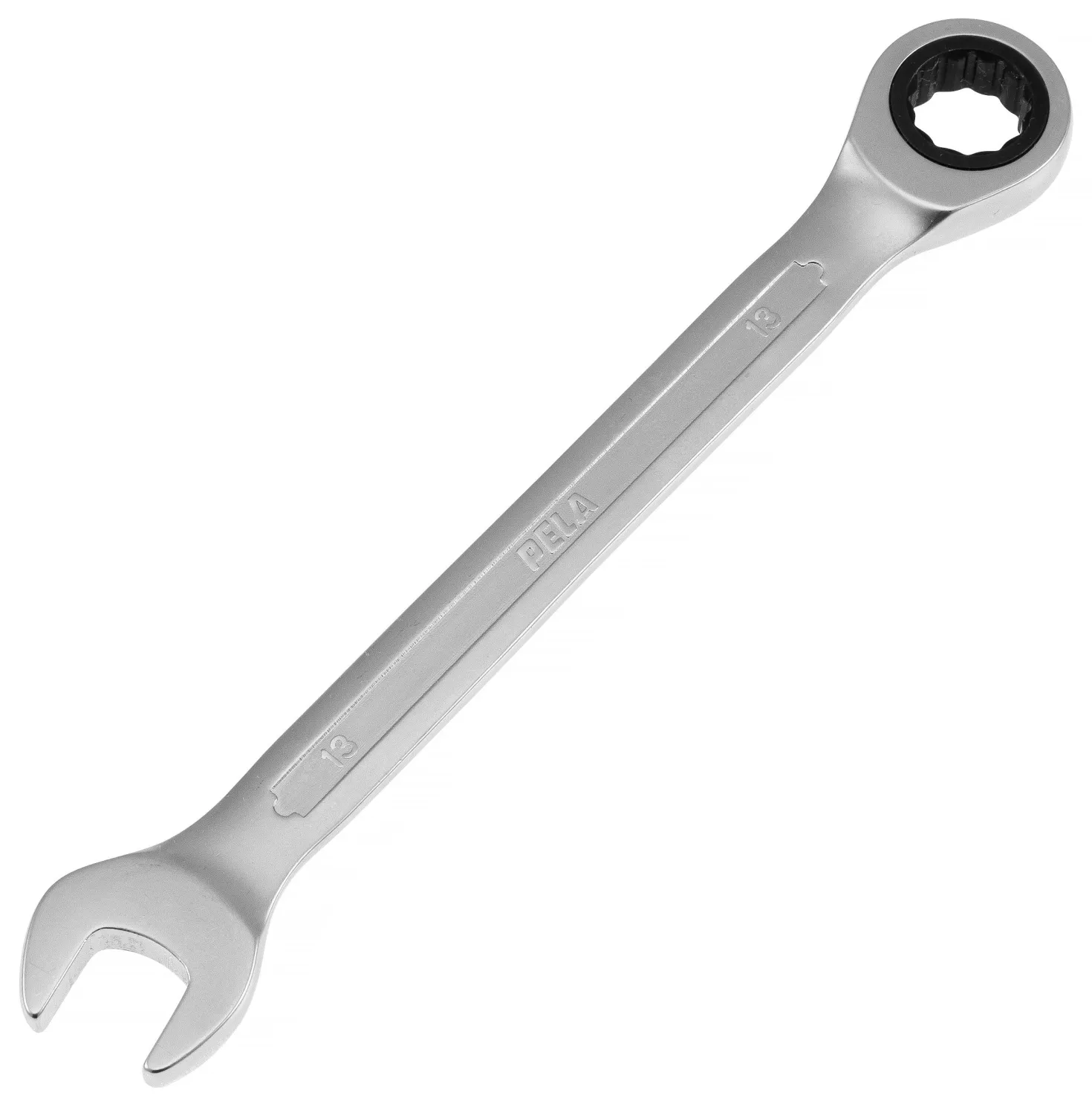 Ringspärrnyckel