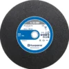 Rälskapklinga