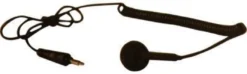 Öronmussla