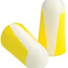 Öronproppar
