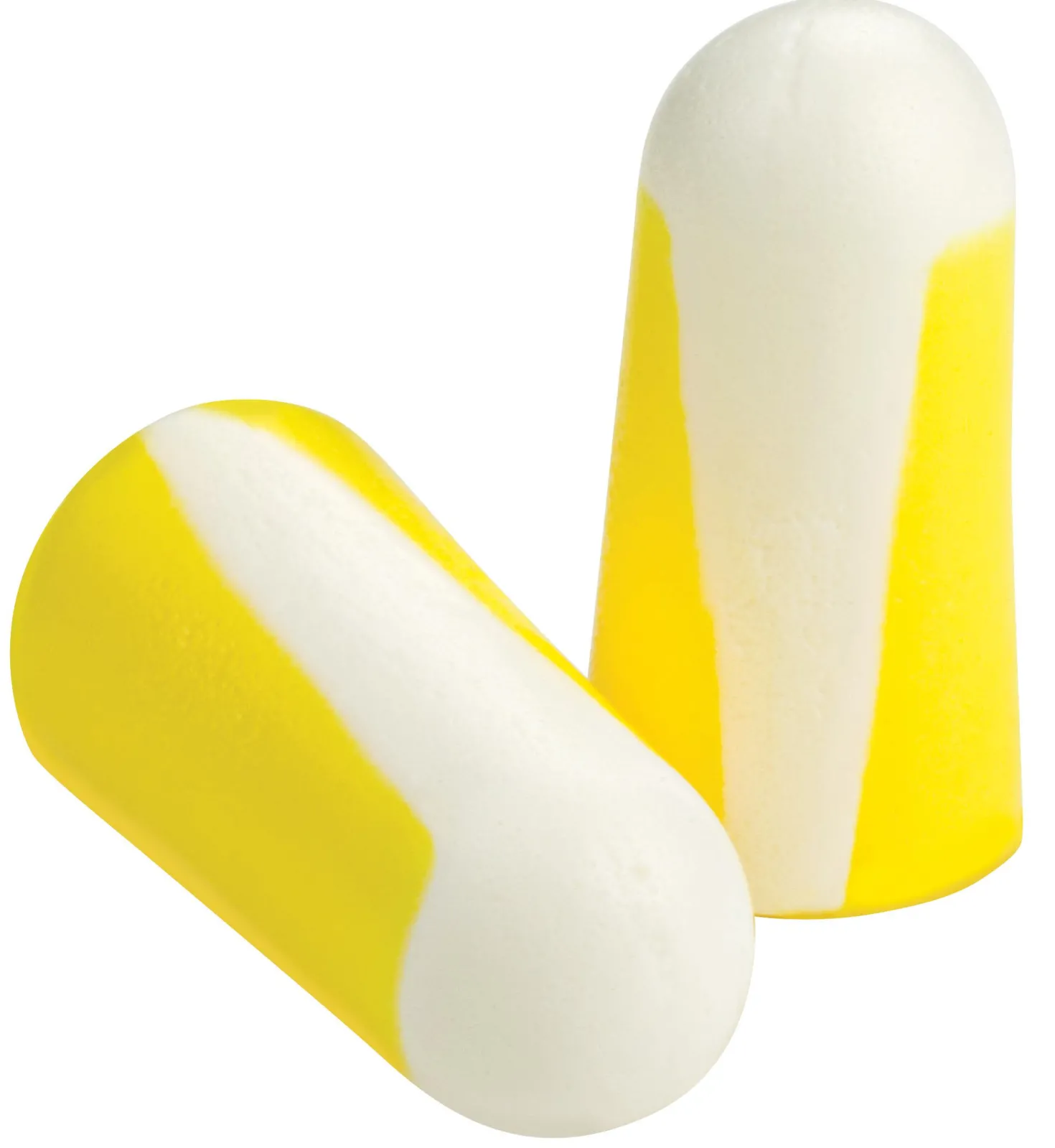 Öronproppar