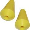Öronproppar