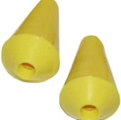Öronproppar