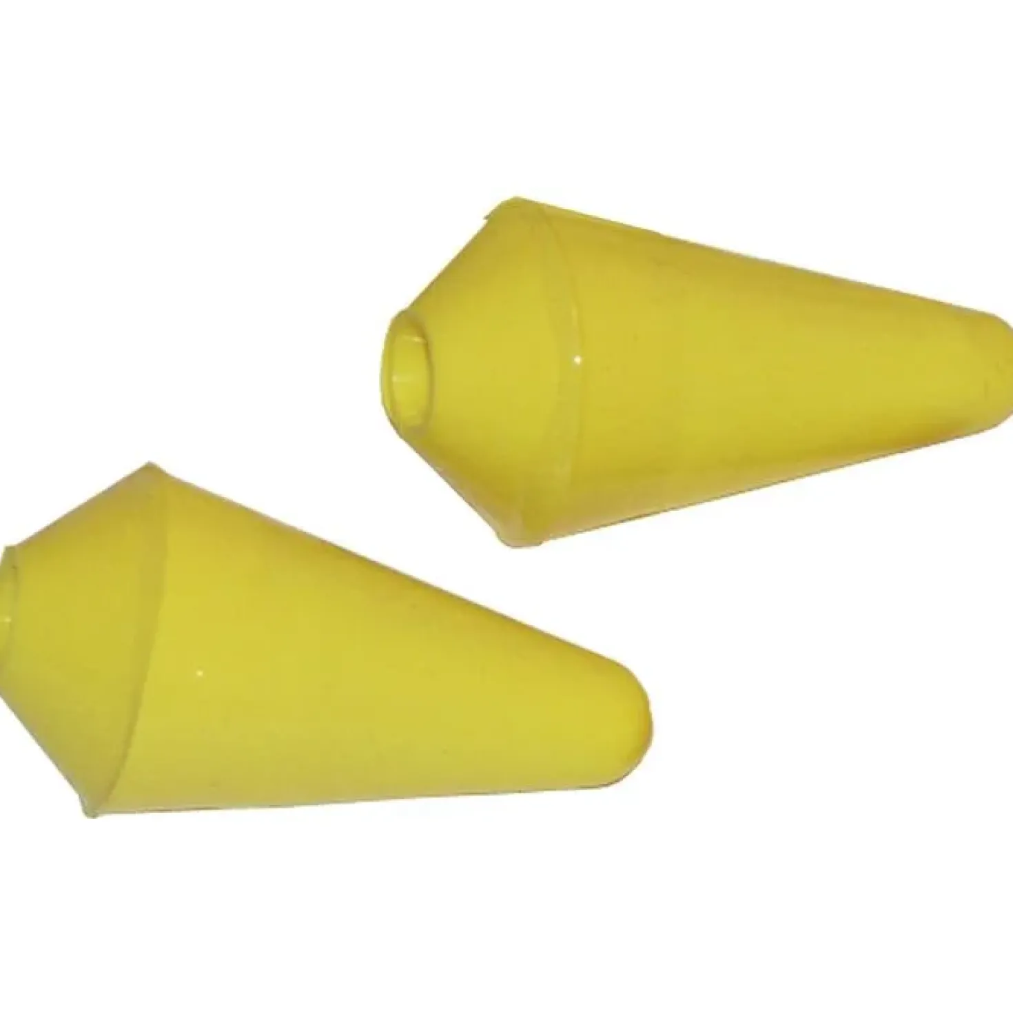 Öronproppar