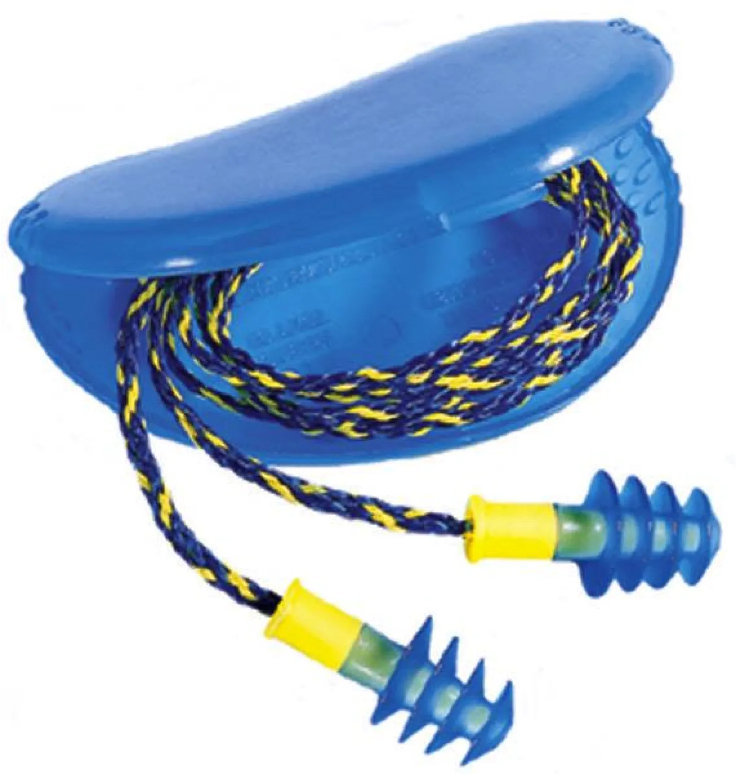 Öronproppar