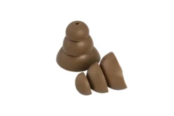 Öronproppar