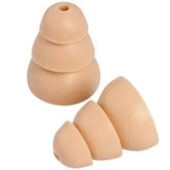 Öronproppar