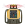 Rotationslaser