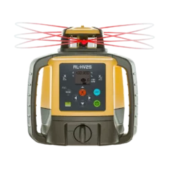 Rotationslaser
