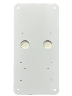 Rotuttag