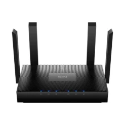 Router
