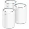 Router