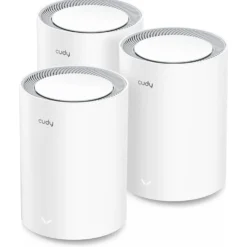 Router